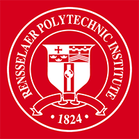 伦斯勒理工学院logo